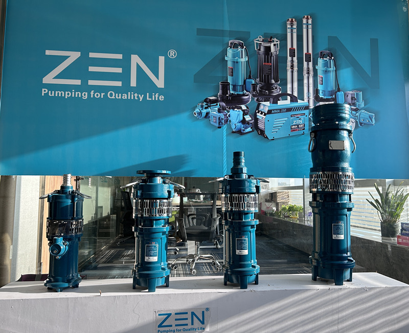 Bizning zamonaviy va yuqori unumdorlikdagi suv nasosimizni taqdim etamiz - bu nasos ehtiyojlaringizga mukammal qo'shimcha!