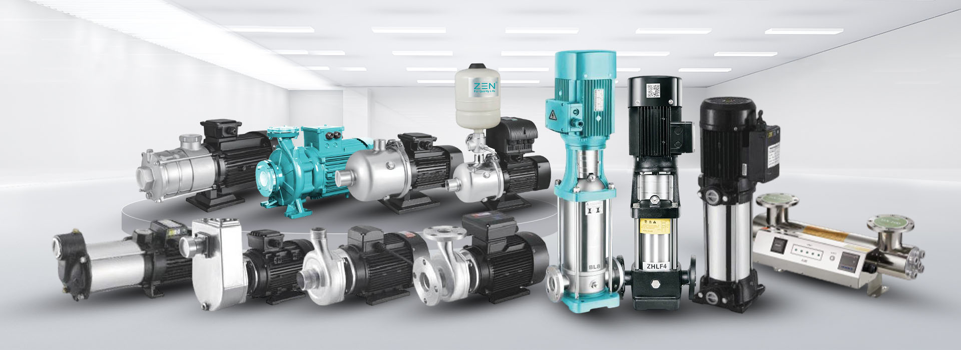 Tijorat santrifugasi