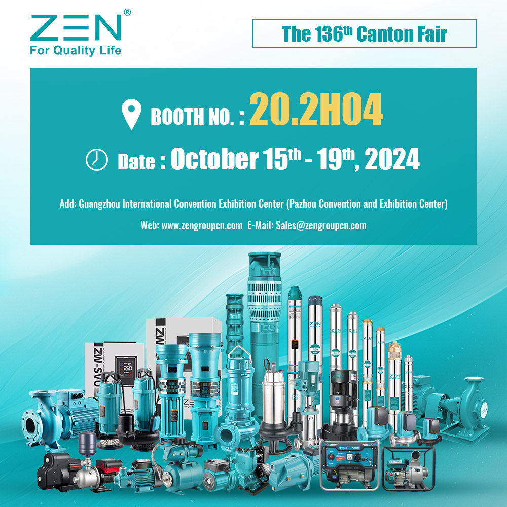 136-kanton yarmarkasidagi stendimizga tashrif buyurishga taklif