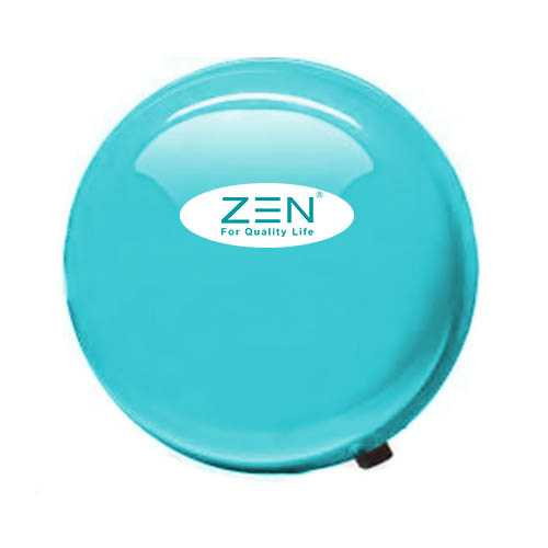 F6L dan 12l gacha bosim sig'imi