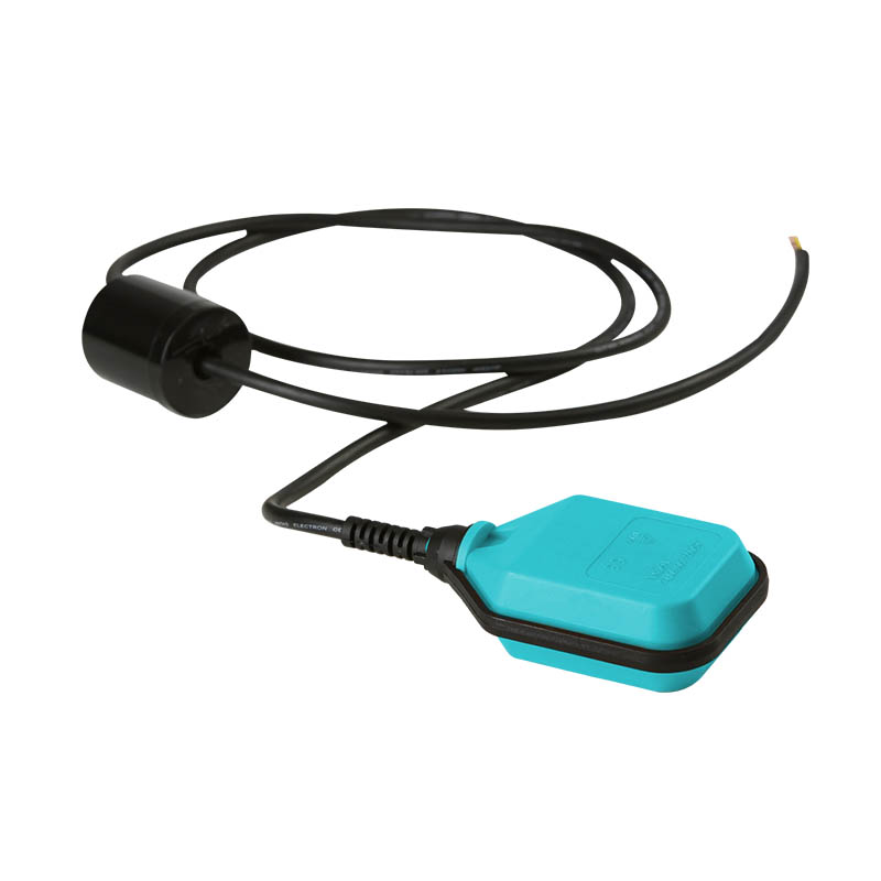 FPS - 2 Float kaliti