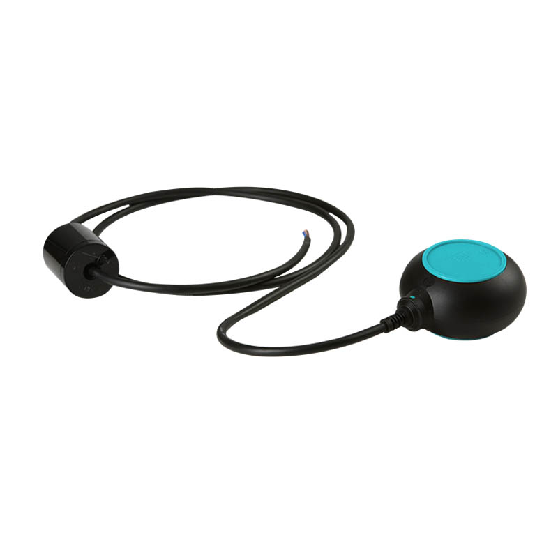 FPS - 3 float kaliti