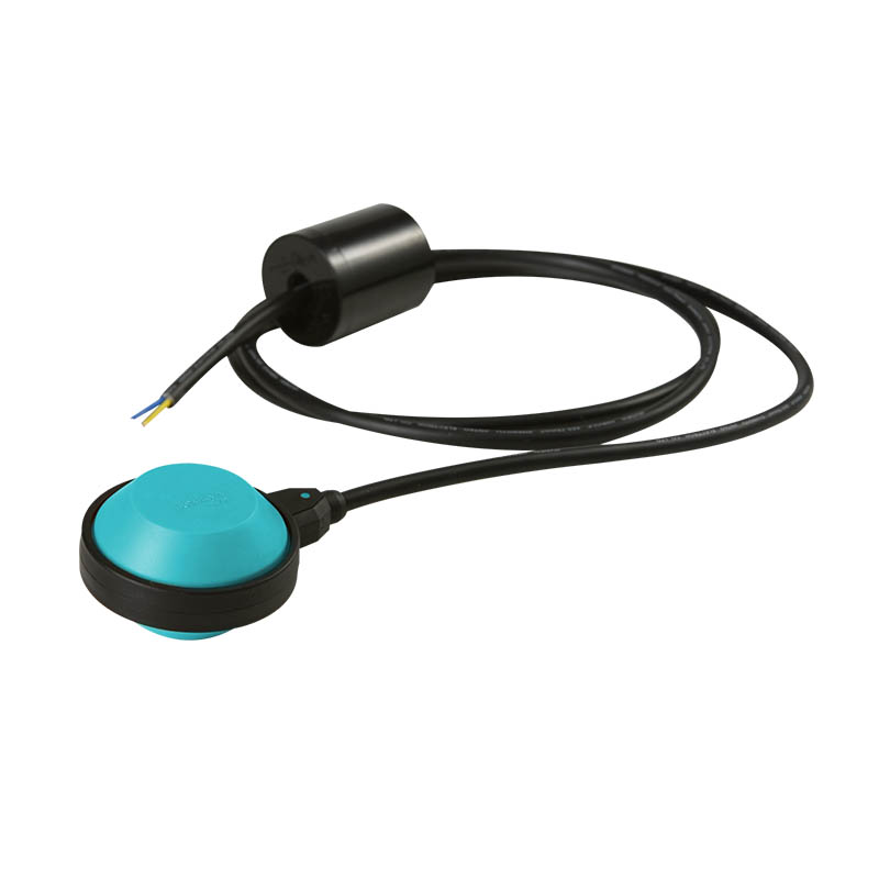 FPS - 4 Float kaliti