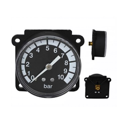 PG 6 bosim o'lchagich