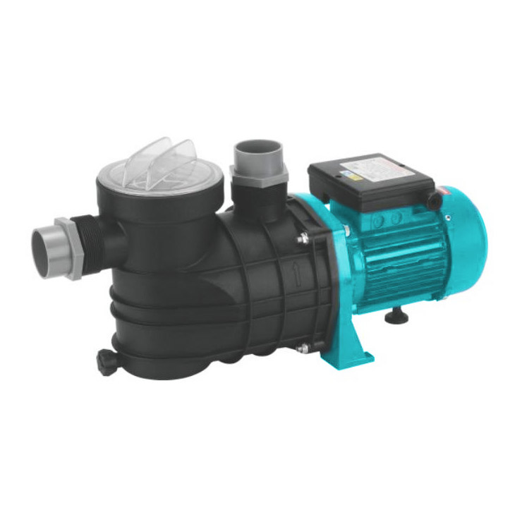 SCP2 suzish havzasi nasosi