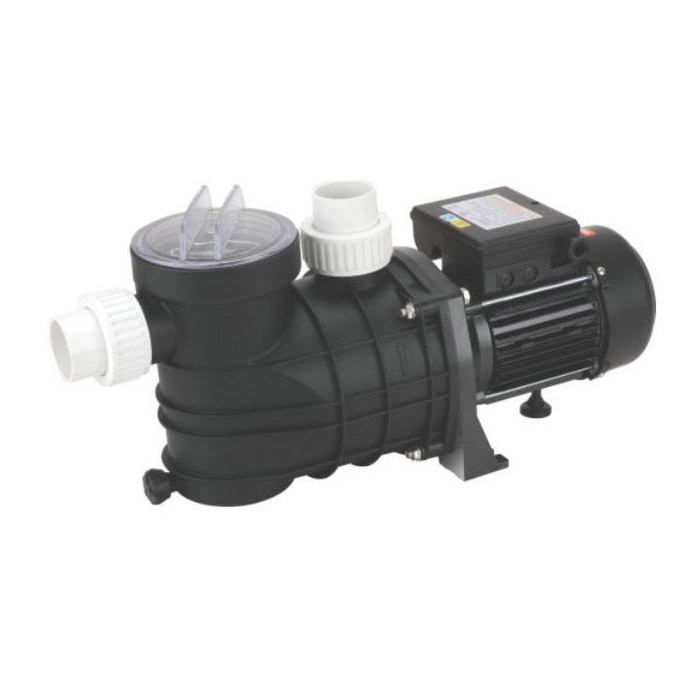 SCP3 suzish havzasi nasosi