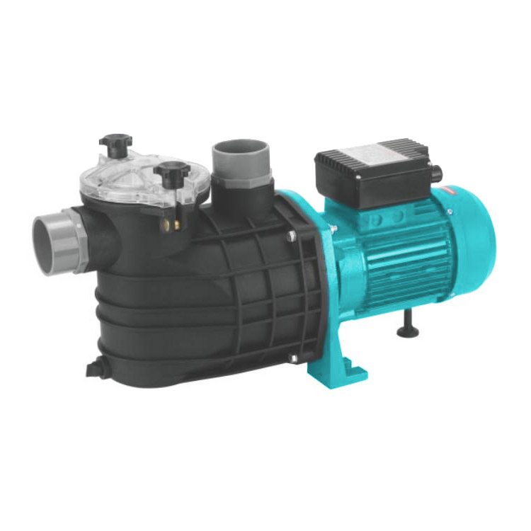 SCP4 suzish havzasi nasosi