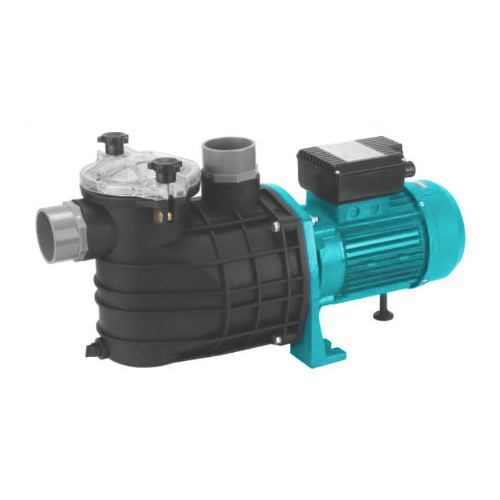 SCP5 suzish havzasi nasosi